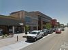217 E Main St photo